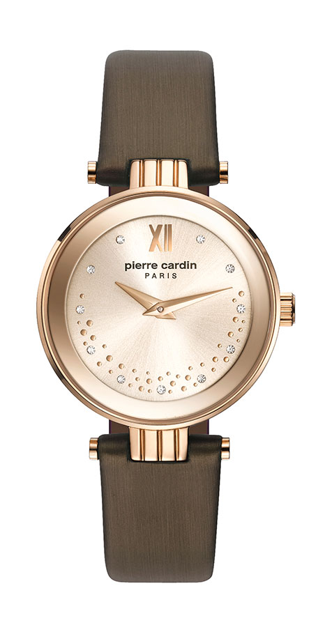 Часы Pierre Cardin Ladies PC108062F04